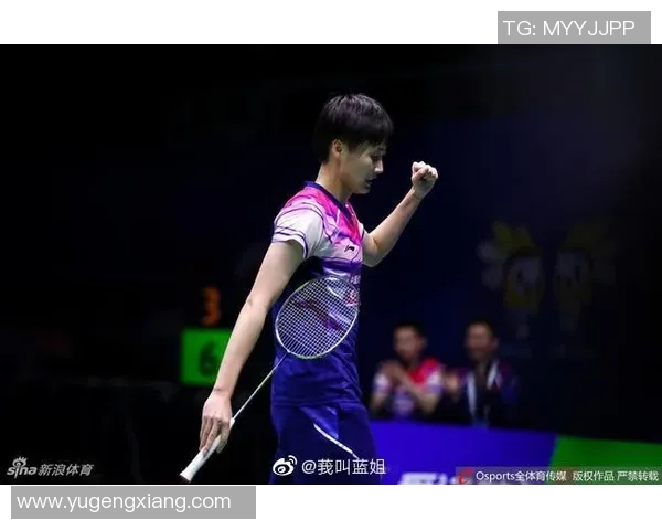 挑战赛积分榜：南京羽毛球队以83分领跑