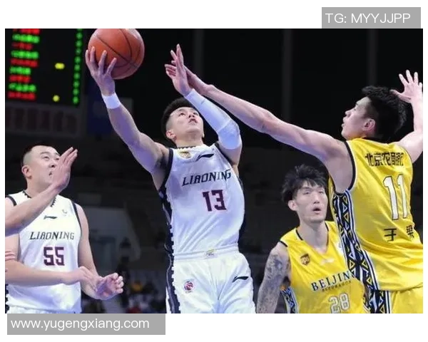 深圳乒乓球队在城市联赛积分榜上以99分稳居第一名引发关注