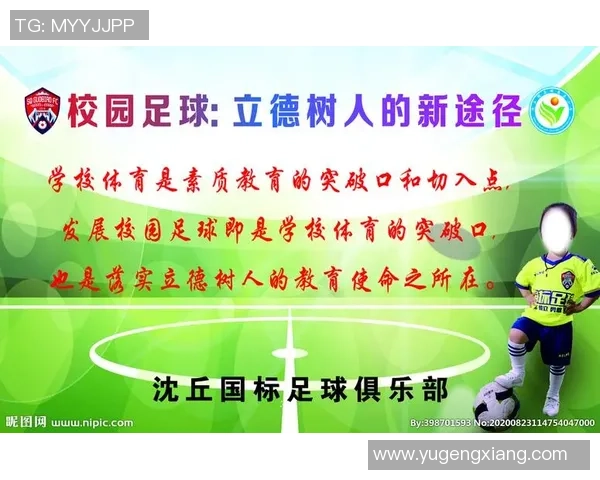 王静独家分享：深入解析足球技巧与战术心得，助你提升球场表现
