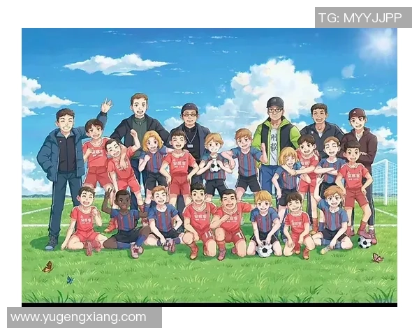 足球明星漫画扑克牌的魅力与收藏价值探秘之旅