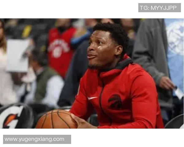 杭州篮球队球员个人能力深度对比与分析探讨