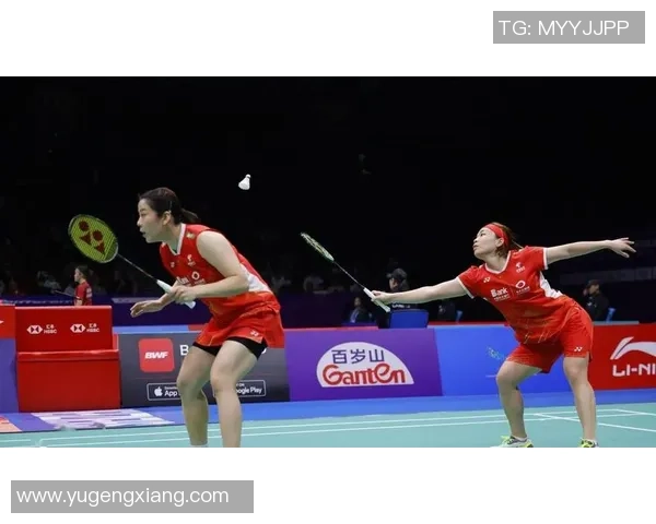 武汉羽毛球队节奏表现分析及其对比赛成绩的影响探讨